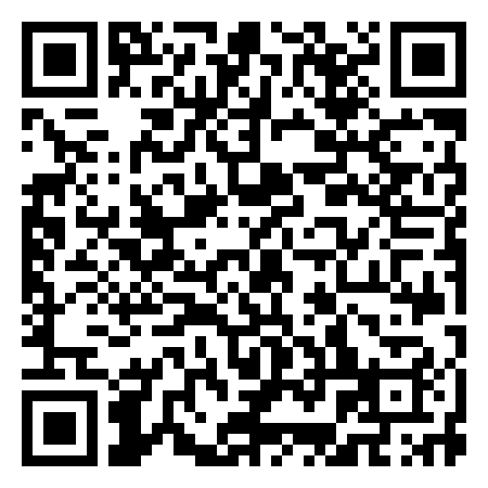 QR Code de Khoosoosi