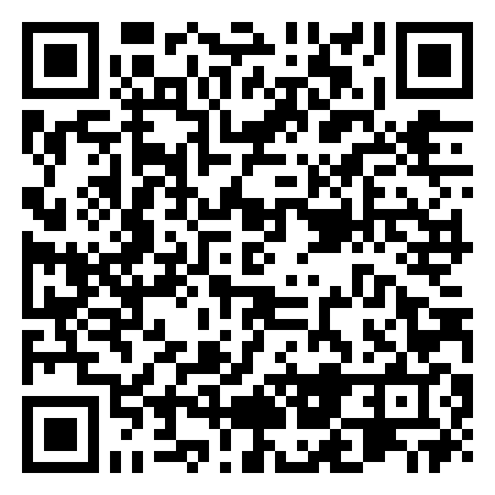 QR Code de Casa delle Conchiglie