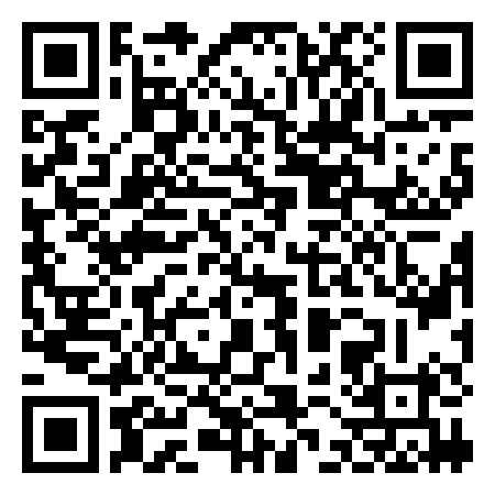 QR Code de WeeJet - Alquiler de motos de agua