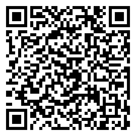 QR Code de Porta Udine