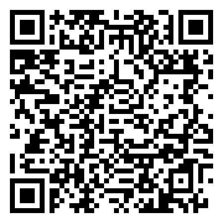 QR Code de Flora Basin