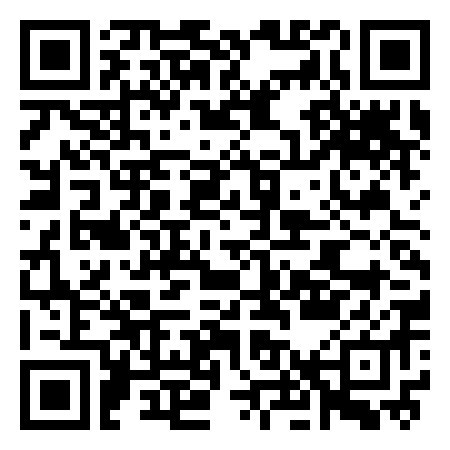 QR Code de Derby Christadelphians