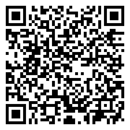 QR Code de The Night Market