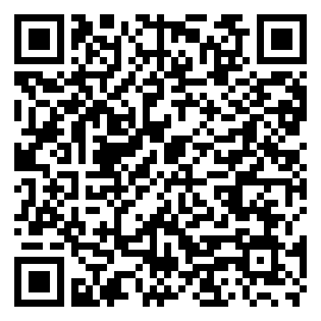 QR Code de Rifugio Malpensata