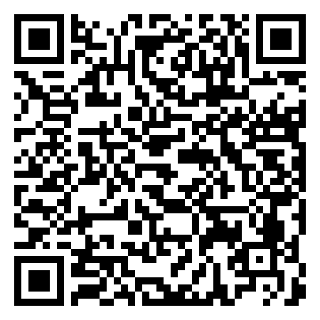 QR Code de Barrett Park