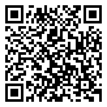 QR Code de KOU Gallery