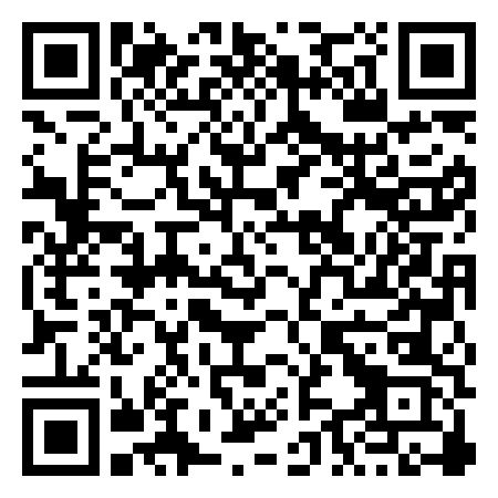 QR Code de Zinnge