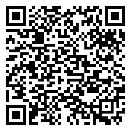 QR Code de Moat Hill