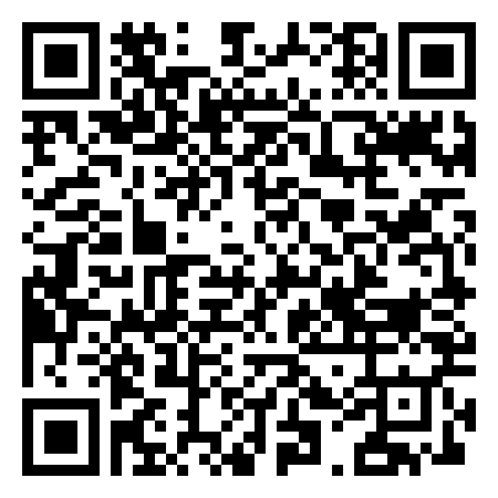 QR Code de Norma Loops