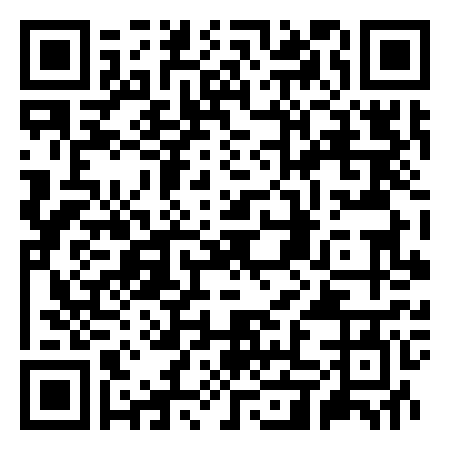 QR Code de The Race Centre