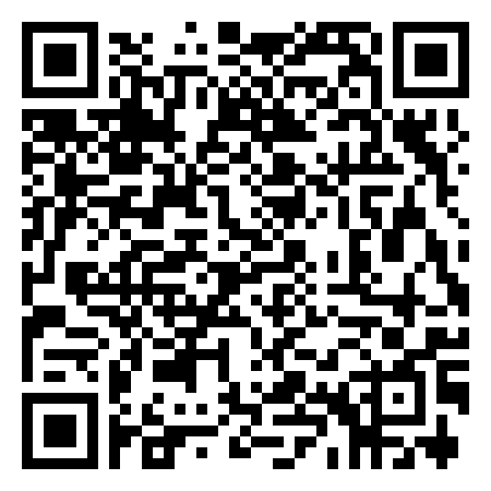 QR Code de Ski Club Alésien