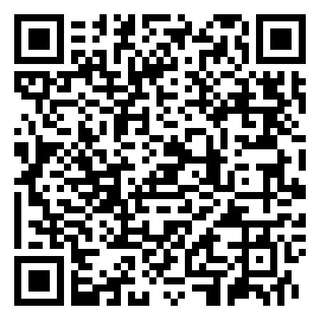 QR Code de Ciné Rex