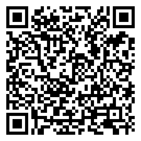 QR Code de Église Saint-Luc