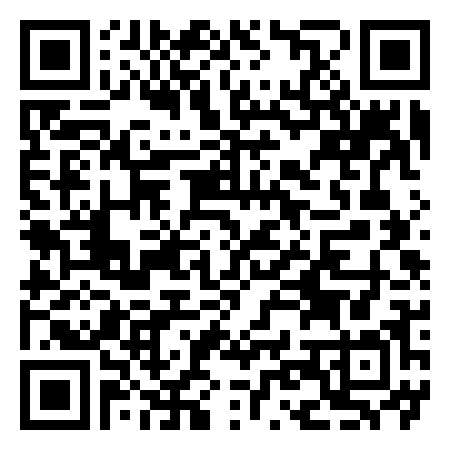 QR Code de Blean Woods National Nature Reserve