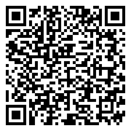 QR Code de Castel San Felice