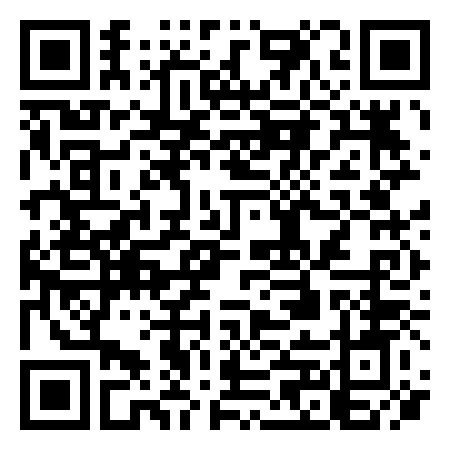 QR Code de Cape Cod Waterways on Swan River