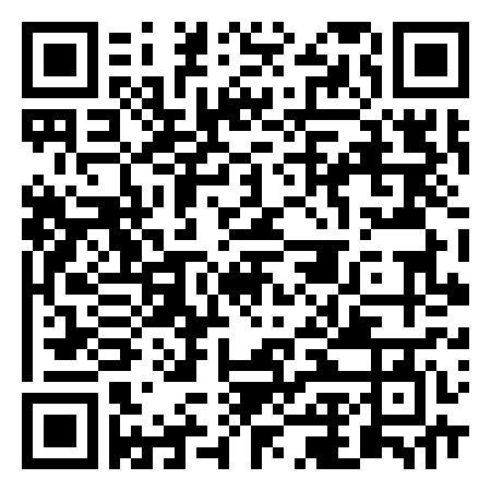 QR Code de Galerie Saint Ferdinand