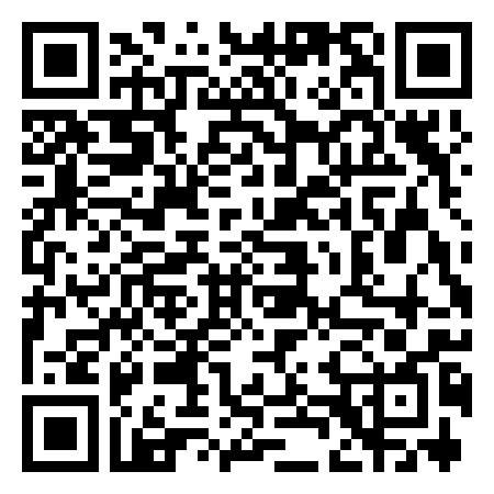 QR Code de Monumento alle Foibe Istriane