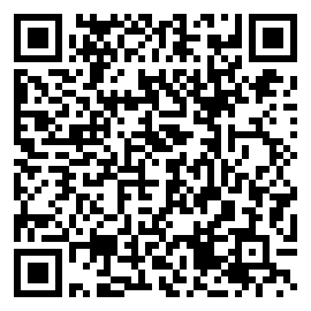 QR Code de M&M Gallery