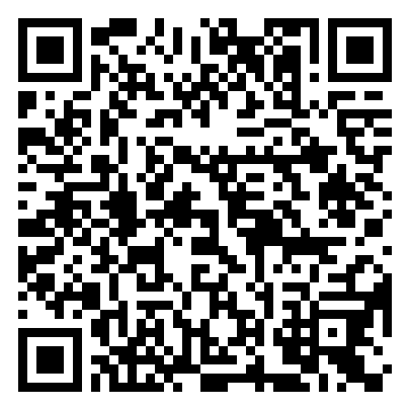 QR Code de STKS