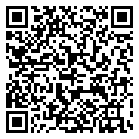 QR Code de Graves Park Arboretum