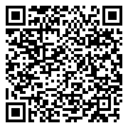 QR Code de The Rock Park