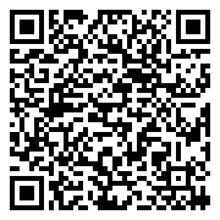 QR Code de Les Thermes de Néris-Les-Bains