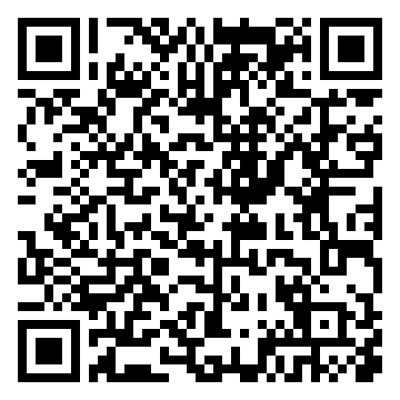 QR Code de Gallery of the Old Mail