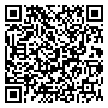 QR Code de The Church of Jesus Christ of Latter-day Saints