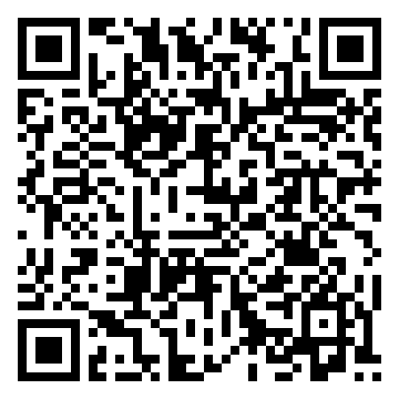 QR Code de Tempietto