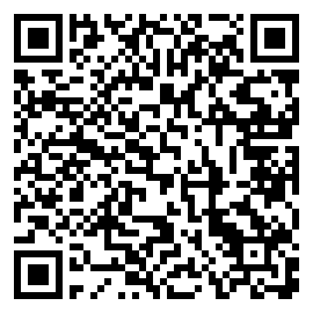 QR Code de Château historique de XIIe au XVIChâteau