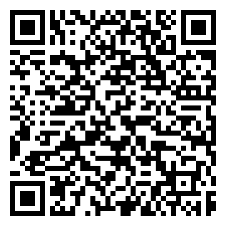 QR Code de Bad Egelsee