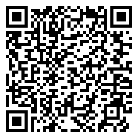 QR Code de Salle de boule de fort ( RSSC - Réveil Sportif Saint Cyr )