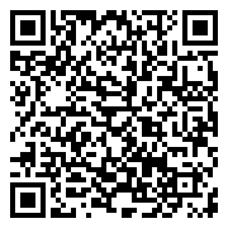 QR Code de Kidz Planet