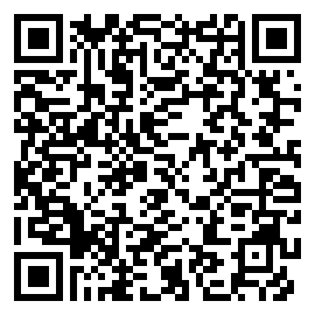 QR Code de Guru Nanak Gurdwara