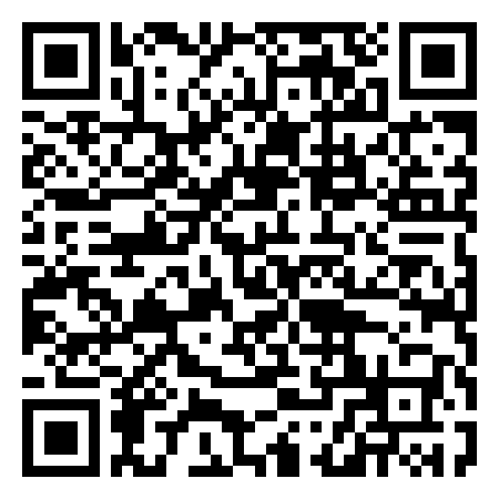 QR Code de Etone Sports Centre