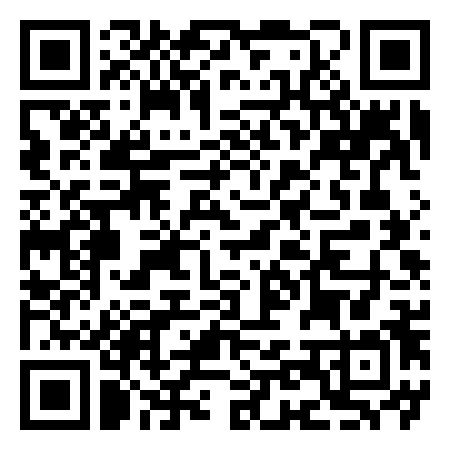 QR Code de Truc Castelletto