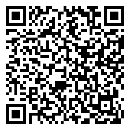 QR Code de Heol Johnson