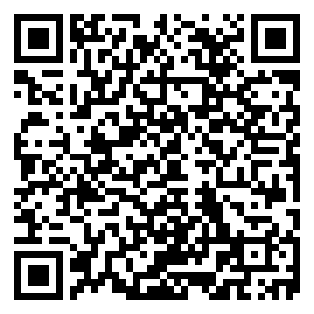 QR Code de Chiesa di Caprile