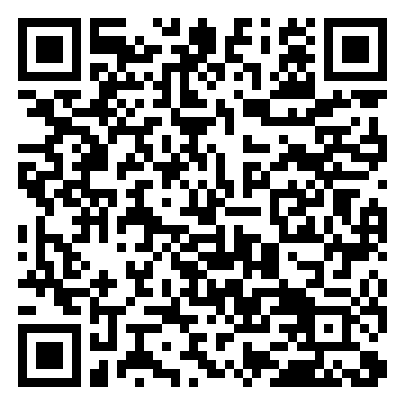 QR Code de Cricket Green