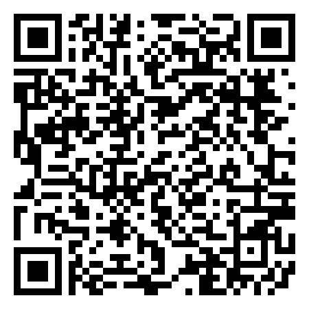 QR Code de Monumento A Antonio Mordini