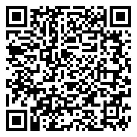 QR Code de Halton Castle (Remains)