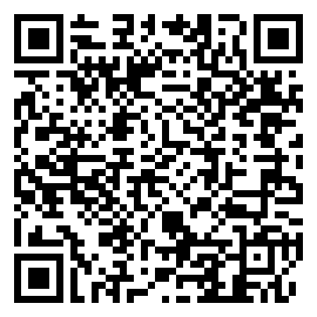 QR Code de MiamiVice_SD