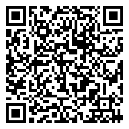 QR Code de Pathé