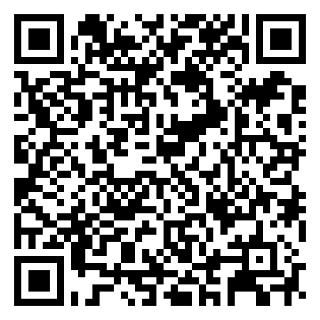 QR Code de Carroussel