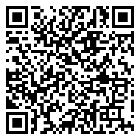 QR Code de Stolperstein für Ernst Bärtschi