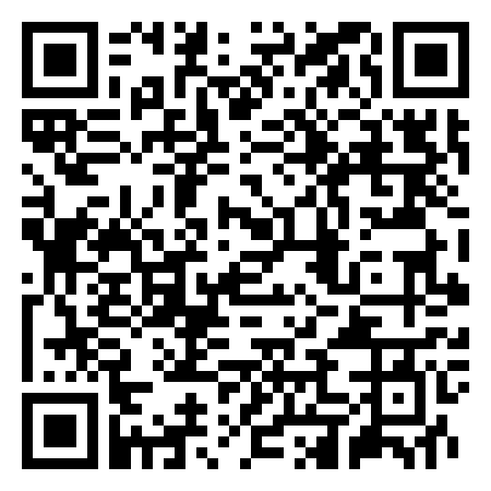 QR Code de Swinton Peace Gardens