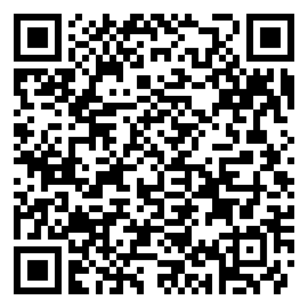 QR Code de Parken