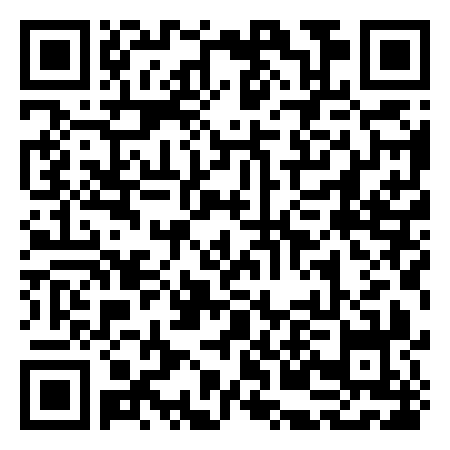 QR Code de Turmfalken