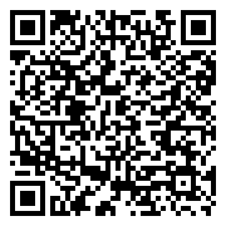 QR Code de Blue Fox Run Golf Course